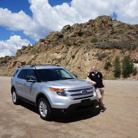 [Alternatieve tekst]